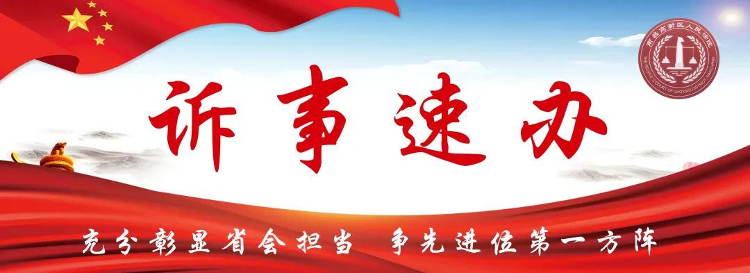 刻苦训练篮球时如何避免受伤的建议_1